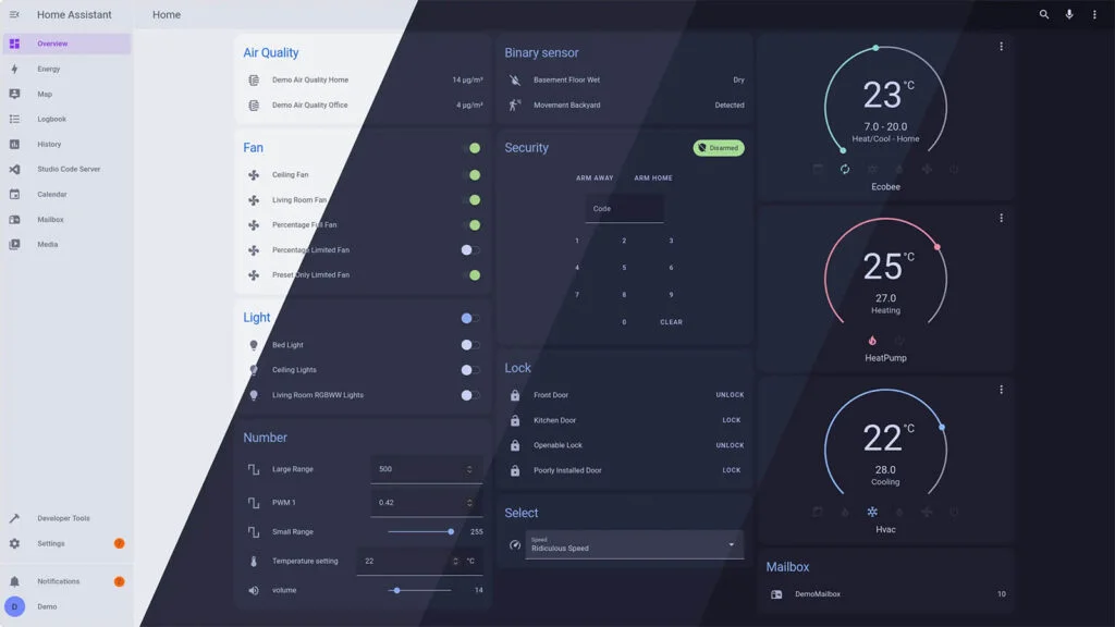 best-home-assistant-dashboard-themes-2023-catppuccin-theme-1024x576.jpg