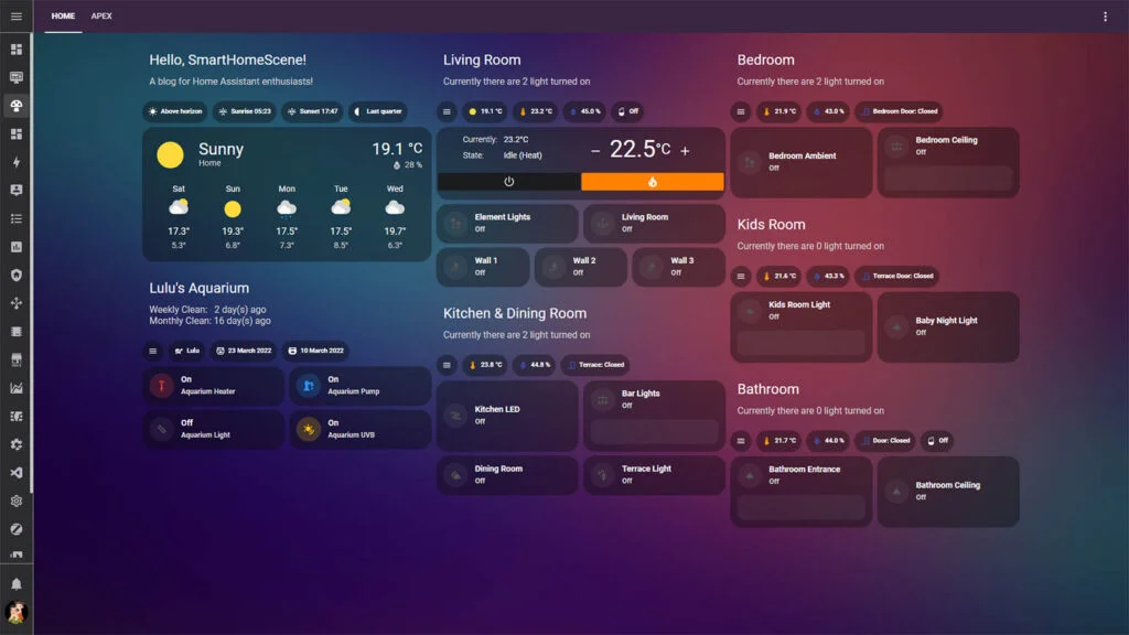 best-home-assistant-dashboard-themes-2023-ios-themes-1024x576.jpg