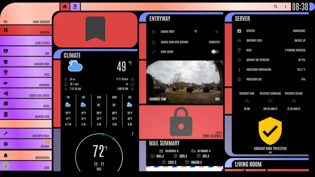 best-home-assistant-dashboard-themes-2023-lcars-theme-1024x576.jpg
