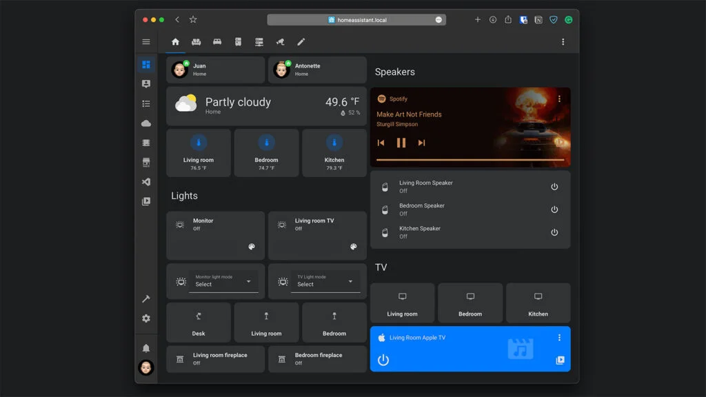 best-home-assistant-dashboard-themes-2023-macos-dark-1024x576.jpg